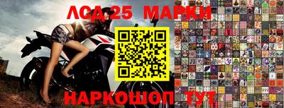 МДПВ Тулун