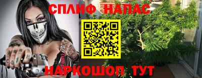гидра Туймазы